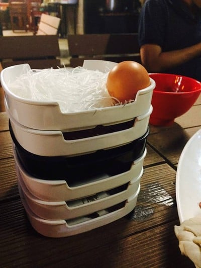 Shabu Indy (ชาบู อินดี้) สุรินทร์ Shabu Indy (ชาบู อินดี้) สุรินทร์