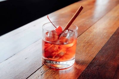 Sheepshank Public House