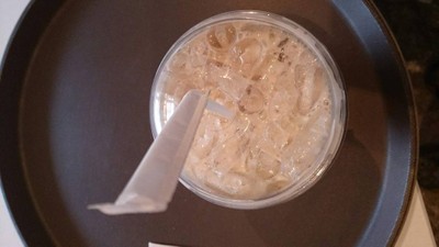 PRIMO CAFE PRIMO PIAZZA PRIMO CAFE PRIMO PIAZZA
