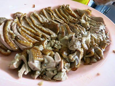 จินตนาห่านพะโล้ (Jintana Harnparoa) สมุทรปราการ จินตนาห่านพะโล้ (Jintana Harnparoa) สมุทรปราการ