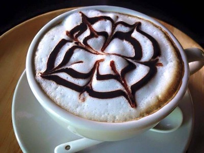 Balcony Hill Cafe & Restaurant