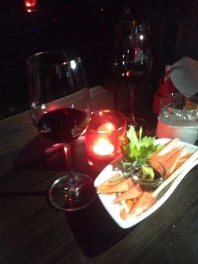 U-BAR โคราช