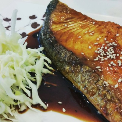 TEP-PAN Japanese FastFood (เทปปัน เจเปนนิสฟาสฟู้ด) TEP-PAN Japanese FastFood (เทปปัน เจเปนนิสฟาสฟู้ด)