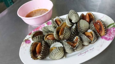 ไฟกลมธนา (Fai Klom Thana Restaurant) ไฟกลมธนา (Fai Klom Thana Restaurant)