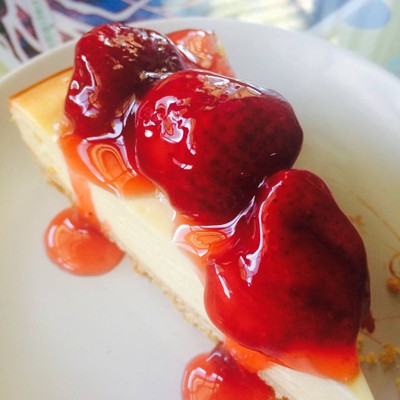 Rayne Coffee Bar (เรน คอฟฟี่ บาร์) Rayne Coffee Bar (เรน คอฟฟี่ บาร์)