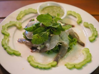 สำราญเริงใจ