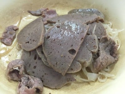 ประเสริฐเลิศรส