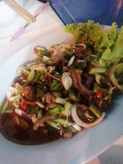 อื่นๆ