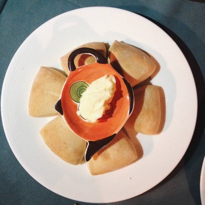 Pasta Pizza Steak Pasta Pizza Steak