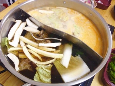 Shabu House (ชาบูเฮ้าส์) ลาดกระบัง Shabu House (ชาบูเฮ้าส์) ลาดกระบัง