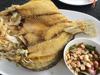 สุดทางรักพัทยา พัทยา