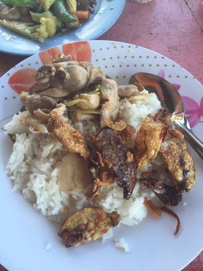 อื่นๆ