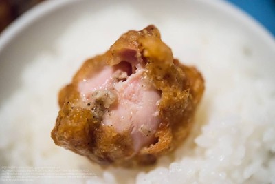 Okinawa restaurant Kinjo Okinawa restaurant Kinjo