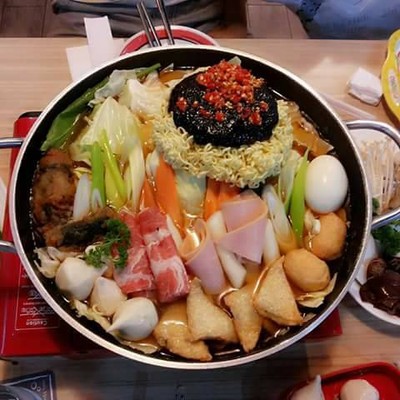 อื่นๆ