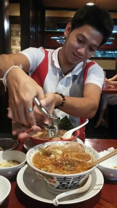 อื่นๆ