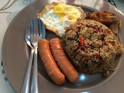 อื่นๆ