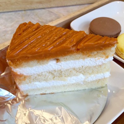 Sweety Secret สามย่าน