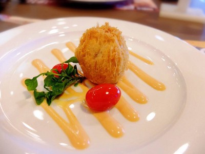 Oishi Japanese Buffet (โออิชิ บุฟเฟ่ต์) บิ๊กซี เอ็กซ์ตร้า พระราม 4 Oishi Japanese Buffet (โออิชิ บุฟเฟ่ต์) บิ๊กซี เอ็กซ์ตร้า พระราม 4