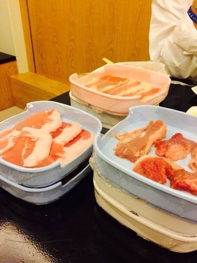 Butcher Elite Beef (บุชเชอร์ อีลิท บีฟ) ภูเก็ต Butcher Elite Beef (บุชเชอร์ อีลิท บีฟ) ภูเก็ต