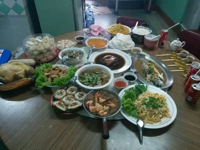 อื่นๆ