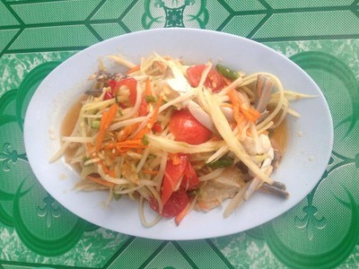 คนต้องสู้ (ชีวิต) คนต้องสู้ (ชีวิต)