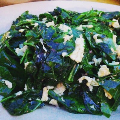 ร้านครัวต้นตาล  ถ.กาญจนวณิช ซ.17