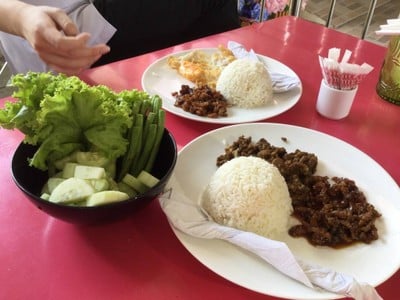 เค้กท่าปาบ (CAKE THA PAP) เค้กท่าปาบ (CAKE THA PAP)