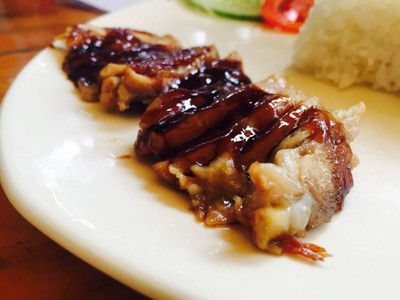 ราเม็งบาร์ (RAMEN BAR RESTAURANT) ราเม็งบาร์ (RAMEN BAR RESTAURANT)