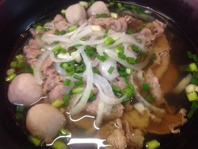 เฝอ'54 (Pho'54) โชคชัย 4 เฝอ'54 (Pho'54) โชคชัย 4