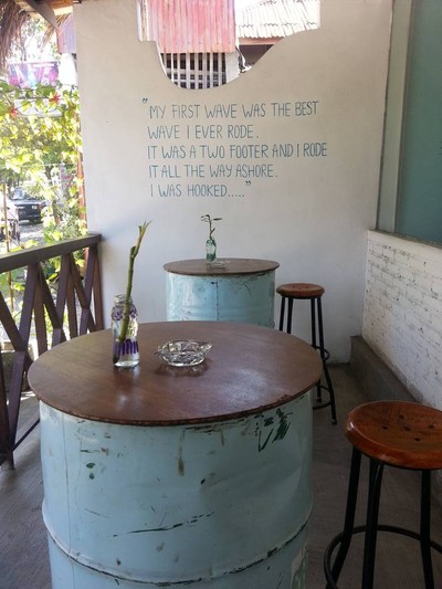 ตกแต่งเก๋ๆ