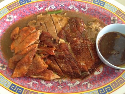 แสงทอง สุทธิสาร 33