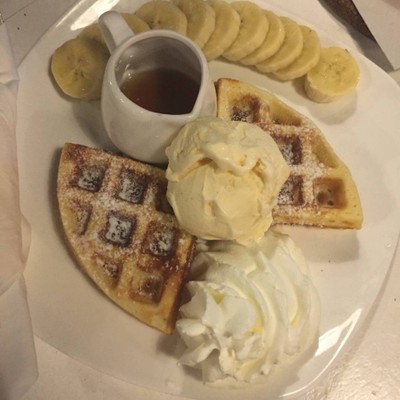 เล็กๆ นมสด บางแสน