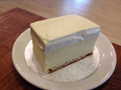 TW Cake & Bakery Fifth Avenue TW Cake & Bakery Fifth Avenue