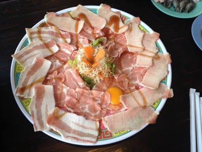 Shabu Money (ชาบูมันนี่) หน้าพระจอมเกล้าพระนครเหนือ Shabu Money (ชาบูมันนี่) หน้าพระจอมเกล้าพระนครเหนือ