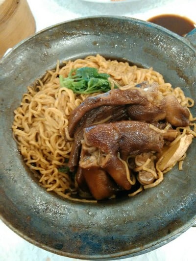 เล่งหงษ์ สุขุมวิท 62