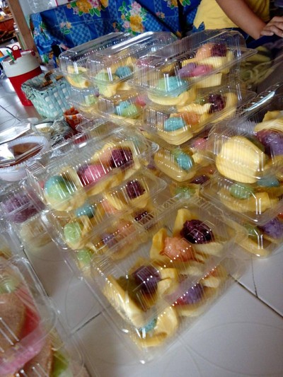อื่นๆ