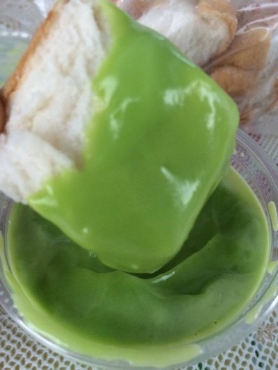 เป็นงัยล่ะ เค้าไม่เฟกเหมือนหลายร้านนะ