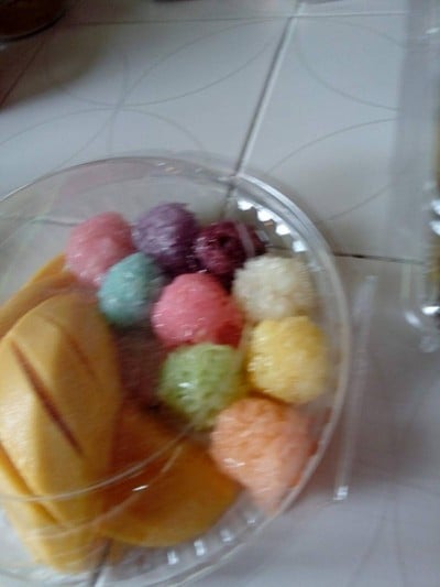 อื่นๆ