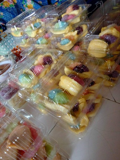 อื่นๆ