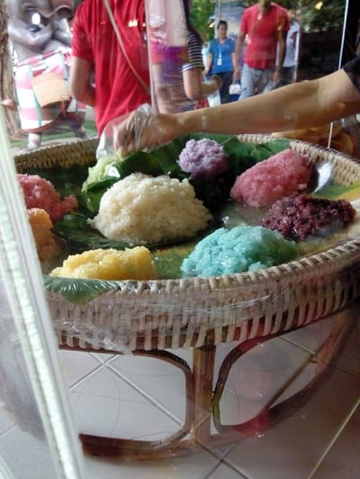 อื่นๆ