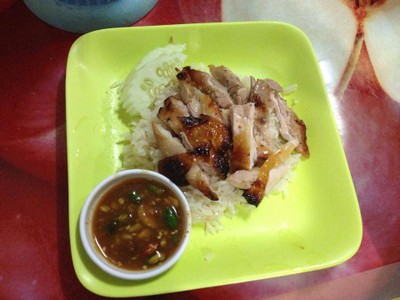 ทีเด็ดต้องลองนะครับ