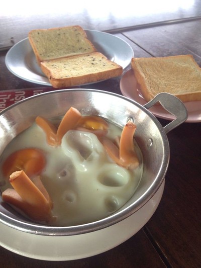 อื่นๆ