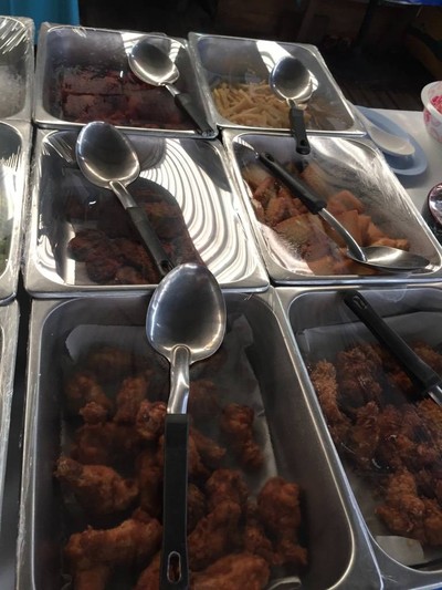 อื่นๆ
