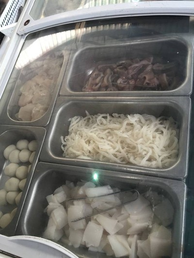 อื่นๆ