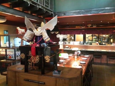 Tengoku Yaki Nimman Soi 5