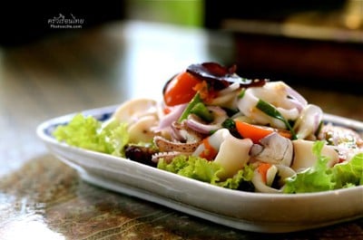 ครัวเรือนไทย