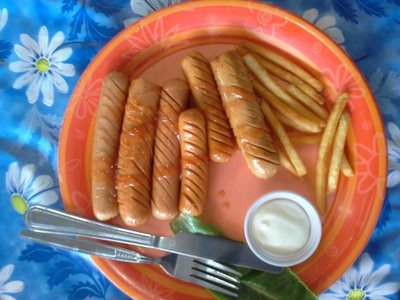 อื่นๆ