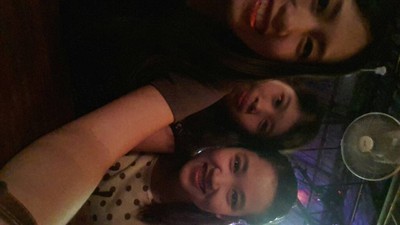 สนุกนึก