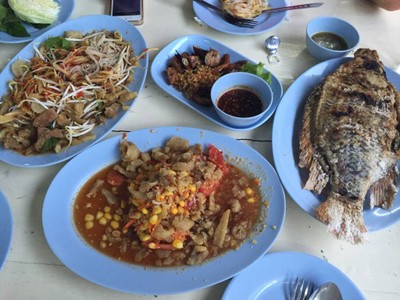 อื่นๆ