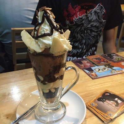 อื่นๆ